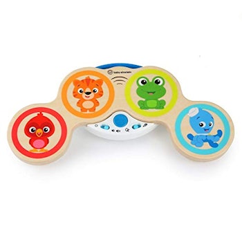 Magic Touch Baby Drum Set by Baby Einstein