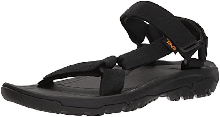 Men's Hurricane XLT2 Sport Sandal by Teva