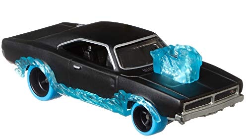 coolest hot wheels cars ever