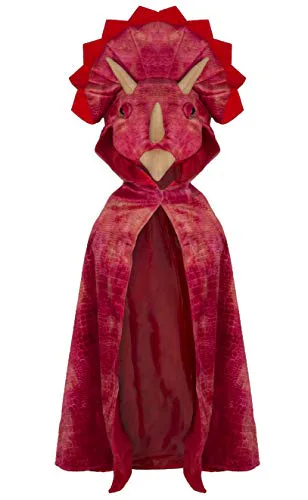 The Best Dinosaur Toys of 2021 for Toddlers through Age 8