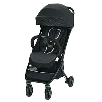 Graco Jetsetter Travel Stroller