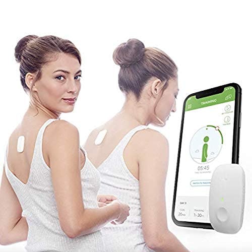 Upright Go - orders Original