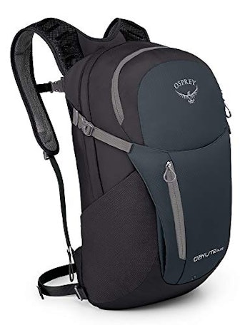Osprey Packs Daylite Plus Daypack