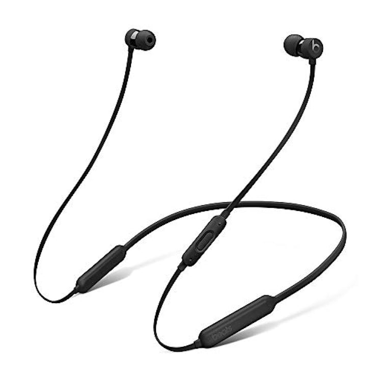 BeatsX Earphones