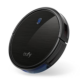 eufy Boost IQ RoboVac 11S