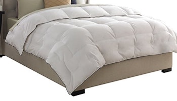 Pacific Coast Feather Company Down Comforter