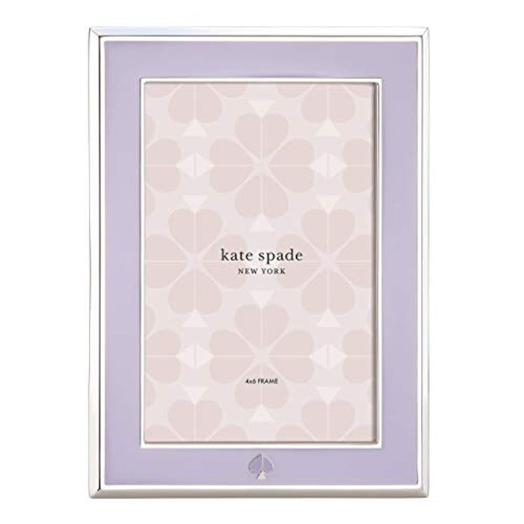 Kate Spade New York KS Spade Street Frame