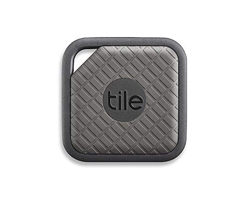 Tile Sport