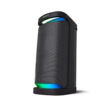 SRS-XP700 Wireless Bluetooth Speaker by Sony