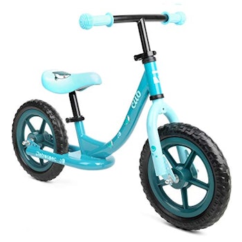 The Best Bikes, Trikes and Striders for Toddlers Learning to Ride
