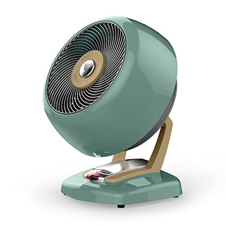 Vornado VHEAT Space Heater