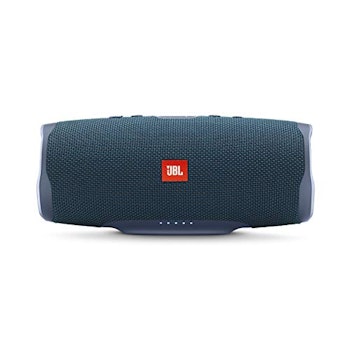 JBL Charge 4 Portable Bluetooth Speaker