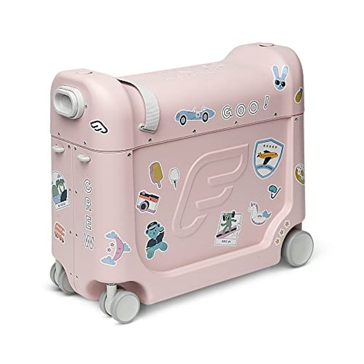 JetKids by Stokke BedBox