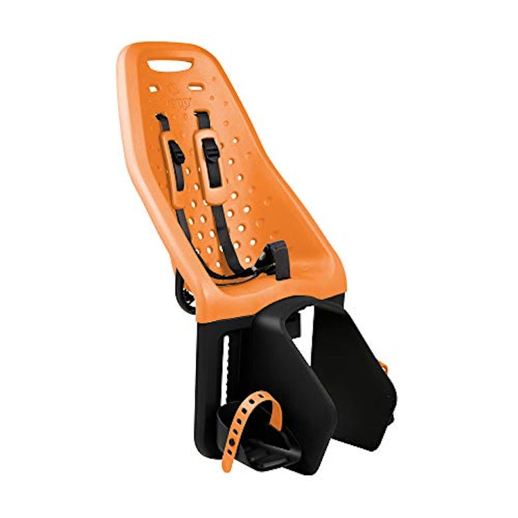 Yepp Maxi Easyfit Kids' Bike Seat by Thule