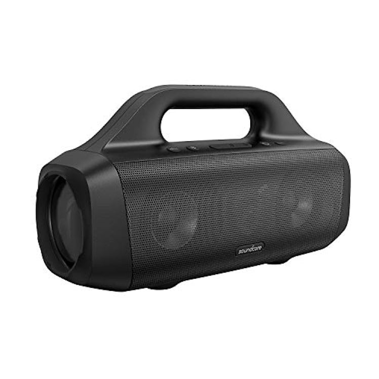 Soundcore Motion Boom Outdoor Speaker by Anker