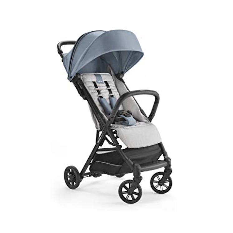 Inglesina Quid Umbrella Stroller