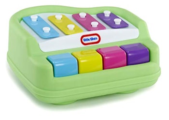 Tap-A-Tune Piano by Little Tikes