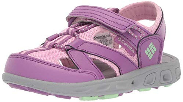 Columbia TECHSUN Wave Water Shoes