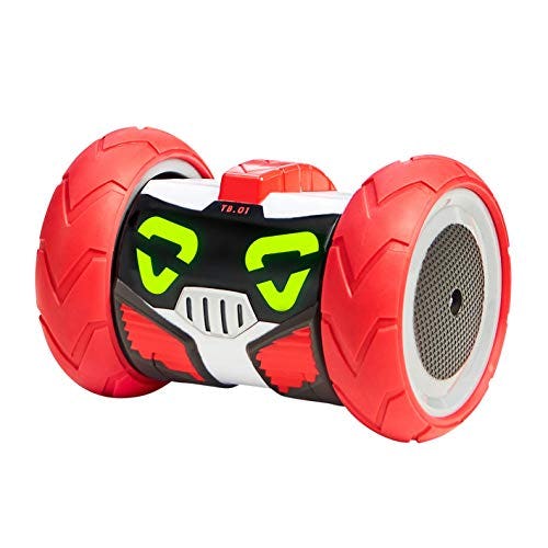 super cool toys for 9 year olds