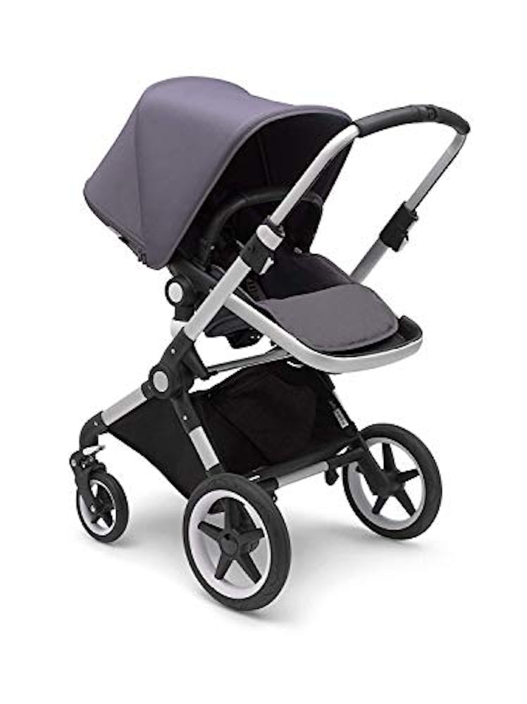 Bugaboo Lynx Stroller