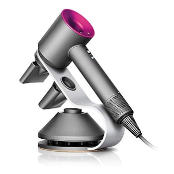 Dyson Supersonic Fast-Drying Hair Dryer