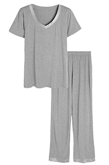 Latuza Women's Pajama Set