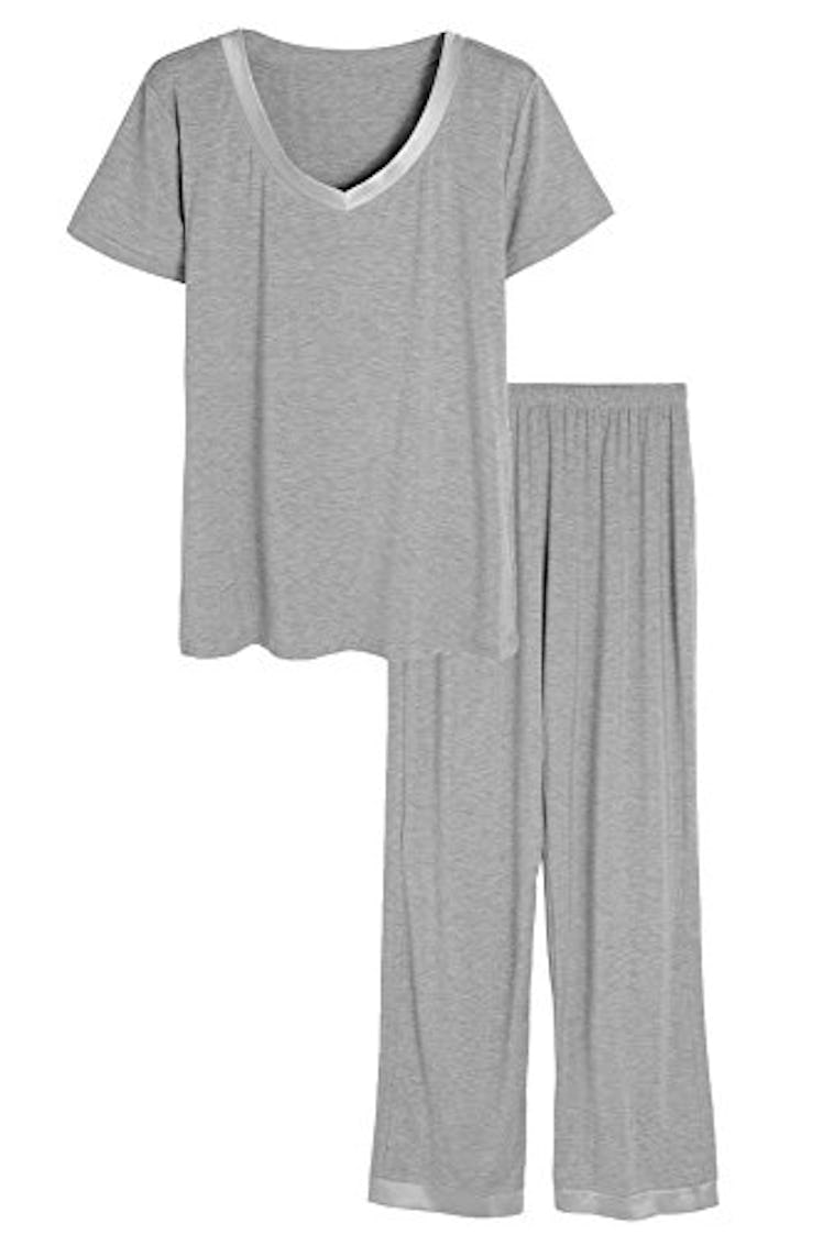 Latuza Women's Pajama Set