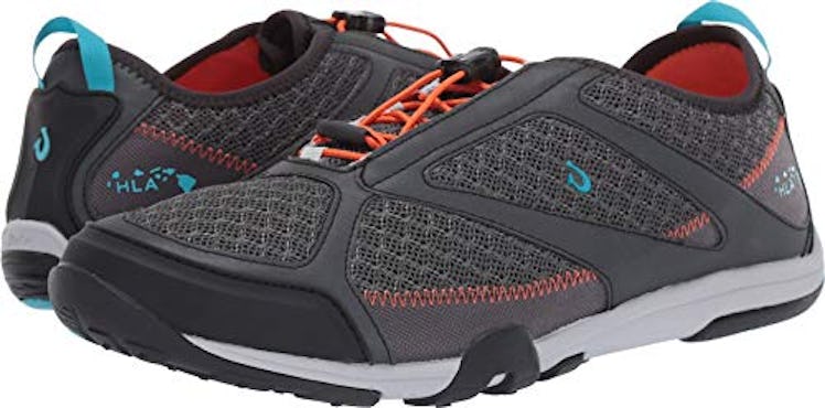 OLUKAI Men's Eleu Trainer