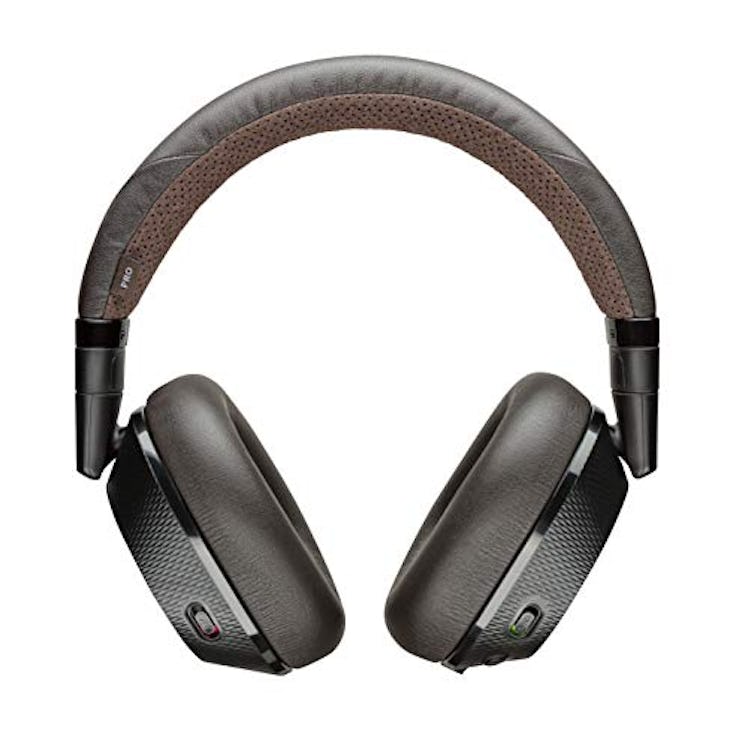 Plantronics Backbeat