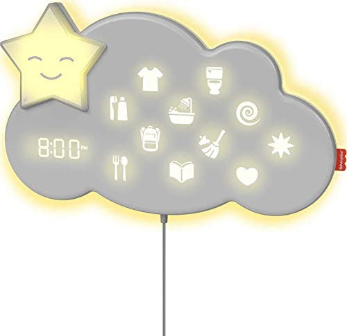 The Best Sleep Training Clocks to Get Kids to Stay in Bed