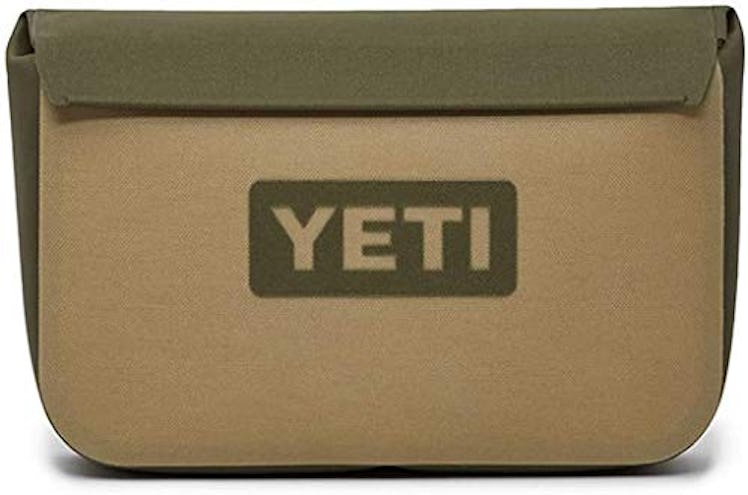 Hopper SideKick Dry by YETI