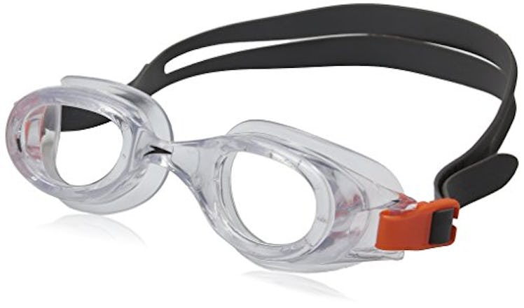 Jr. Hydrospex Classic Kids' Swimming Goggles by Speedo