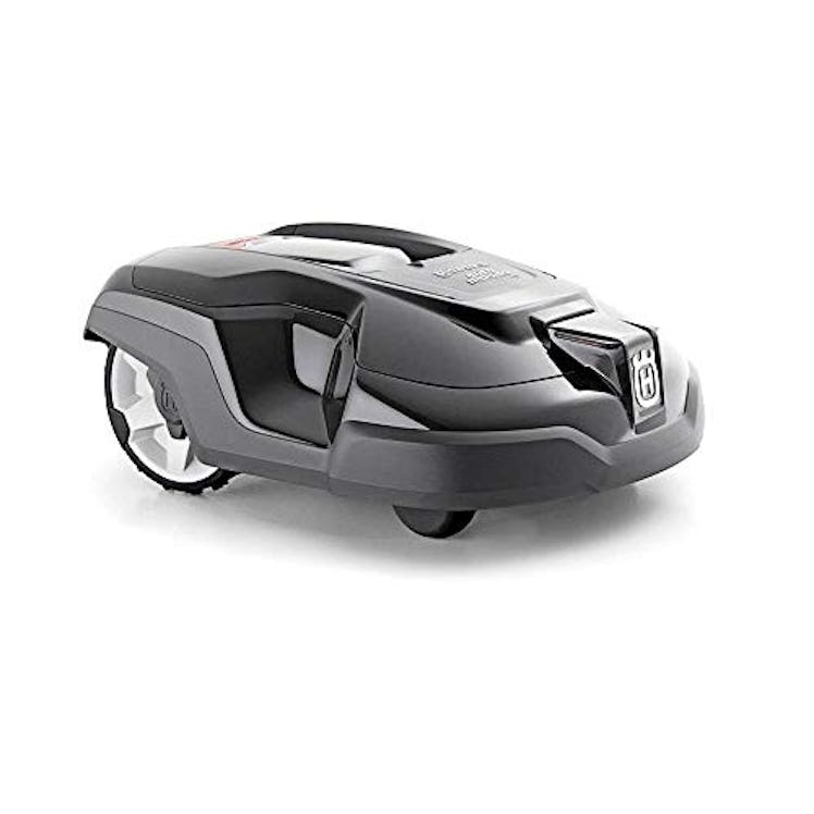 Husqvarna Automower 310 Robotic Lawn Mower