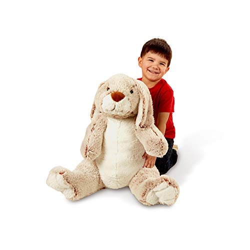 Best deals stuffed bunny