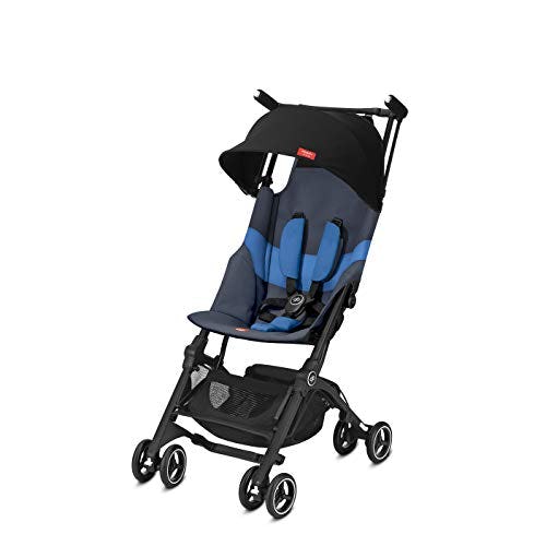 2019 best travel stroller best sale