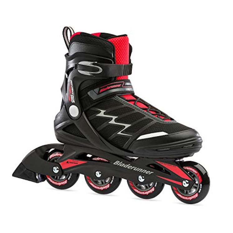 Advantage Pro XT Inline Skates by Rollerblade