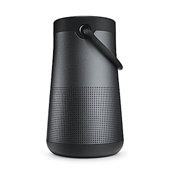 SoundLink Revolve+ Portable & Long-Lasting Bluetooth 360 Speaker by Bose