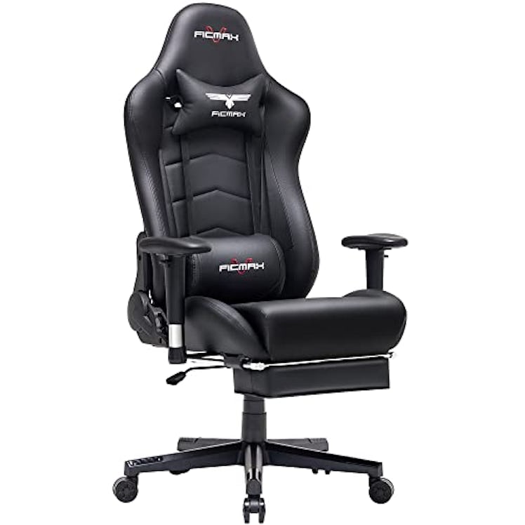 Ficmax Ergonomic Gaming Chair