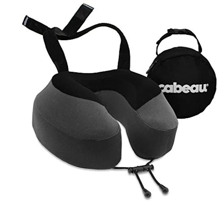 Cabeau Evolution S3 Travel Neck Pillow