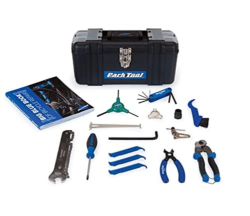 The Best Bike Tool Kits for Handy (And NotSoHandy) Bikers