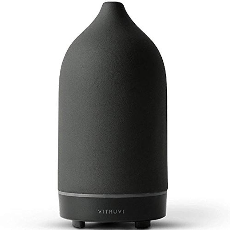 Stone Diffuser by Vitruvi