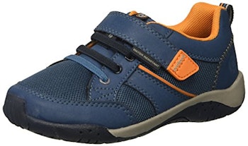 pediped Justice Toddler Shoes