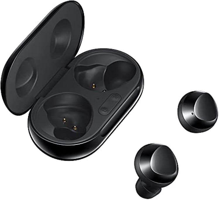 Samsung Galaxy Buds+ Plus Earbuds