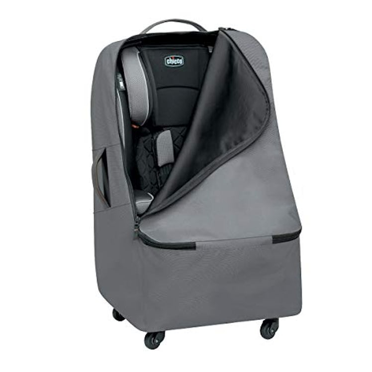 Car Seat Travel Bag by Chicco