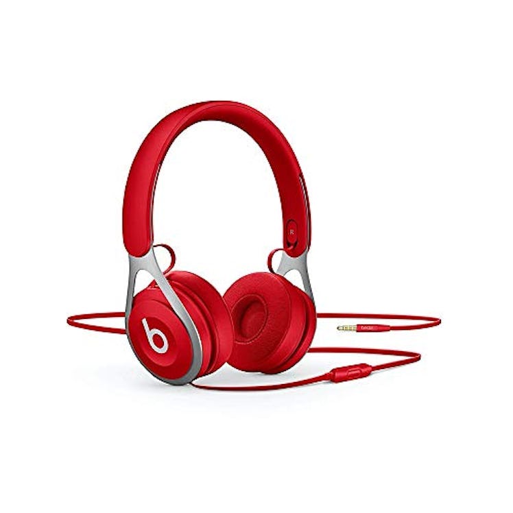 Beats EP On-Ear Headphones