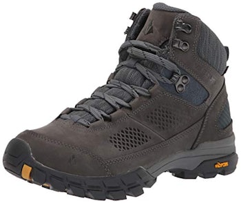 Talus Hiking Boots for Men by Vasque
