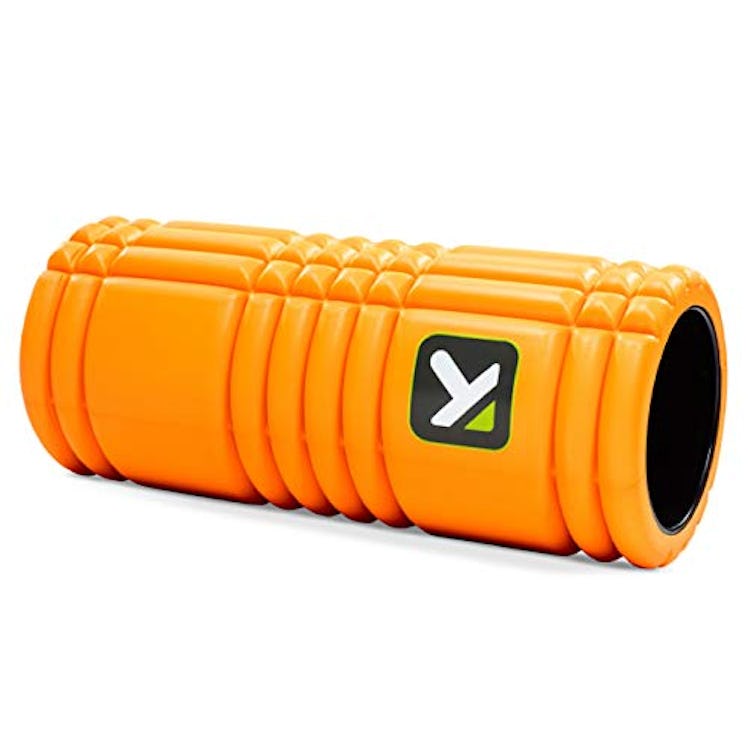 TriggerPoint GRID Foam Roller