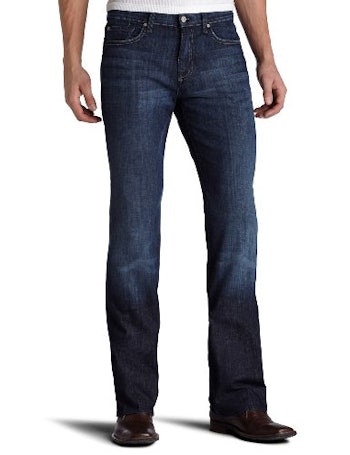 7 For All Mankind Men's Austyn Relaxed Jeans