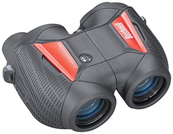 Waterproof Sport Binoculars by Bushnell