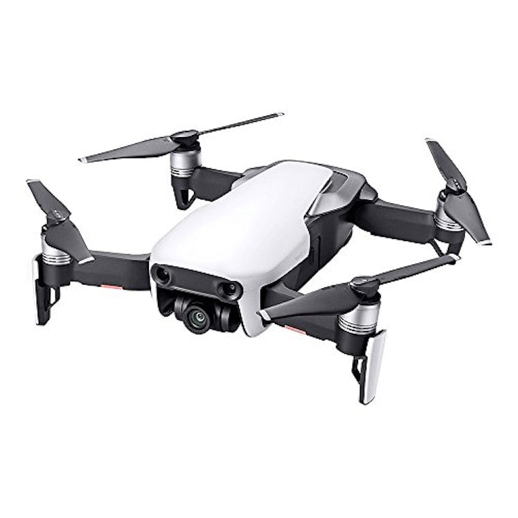 DJI Mavic Air Quadcopter